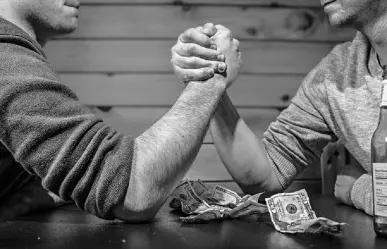 Cómo las apuestas sin depósito ayudan a los recién llegados al mundo de las apuestas deportivas