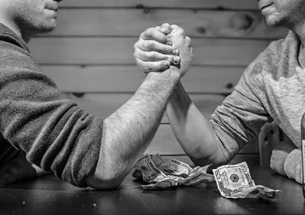 Cómo las apuestas sin depósito ayudan a los recién llegados al mundo de las apuestas deportivas