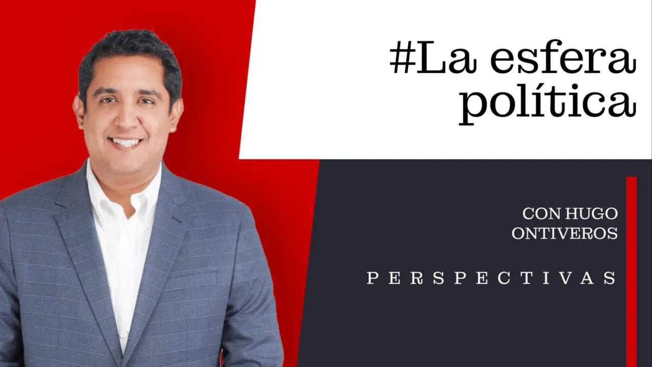 El reto de Morena: gasolina barata, una promesa que podría cambiarlo todo