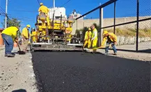 Bachetón Edomex termina su primera etapa, ¿cuándo inicia en 2025? Bachetón Edomex termina su primera etapa, ¿cuándo inicia en 2025?