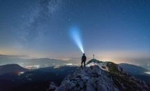 5 eventos astronómicos que no te puedes perder en 2025 en Baja California Sur