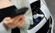 Este es el descuento para los dueños de carros eléctricos en el pago de placas en Tamaulipas