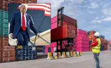 ¿Cómo afectará a Yucatán la emergencia económica nacional de Donald Trump?