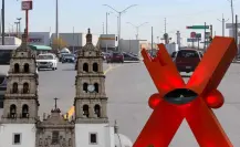 ¿Quieres viajar de Durango a Ciudad Juárez? Esta es la carretera más segura para hacerlo