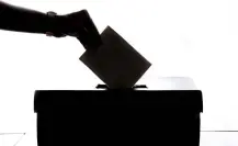 INE: Esto debes saber de las elecciones del Poder Judicial en Nuevo León