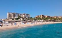 Ocupación hotelera en Los Cabos es impulsada por el turismo de lujo