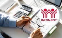 Más de 100 mil viviendas sin construir: Estos son los casos de corrupción en el INFONAVIT