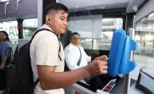 Anuncian nueva ruta Va y Ven en Mérida, ¿cuándo inicia y por dónde pasará?