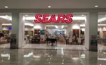 ¡Primero Cinemex!, ahora Sears anuncia el cierre de una de sus tiendas en Nuevo León