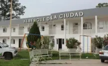 Albergues 24/7, te decimos cuántos son en Durango y dónde se encuentran