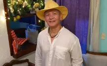 Muere Enrique Páez Rubio, actor y director de teatro, a los 61 años