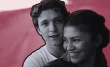 Tom Holland y Zendaya: ¿Cuál es la historia de amor entre la famosa pareja?