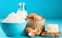 Inflación en México termina en 4.21% en 2024, la cifra más baja desde 2021, informa INEGI