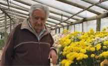 José Mujica y su última petición: se agrava el cáncer