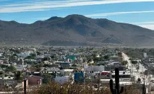 Continúa evaluación de predios en Los Cabos para el Programa Nacional de Vivienda