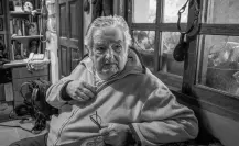 José Mujica y su pasado como preso político durante la dictadura en Uruguay