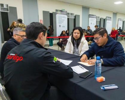 Predial en Apodaca, estos son los módulos para realizar el pago