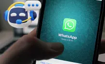 Saltillo lanza el chatbot de WhatsApp ¿Cómo funciona?