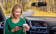 Refrendo vehicular en Michoacán: ¿Cuánto es el pago en este 2025?