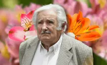 Pepe Mujica antes de la presidencia, así fue su vida como agricultor