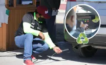 Verificación vehicular en Coahuila: ¿Qué es y cómo se paga? 