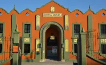 Más del 70% de los estudiantes de Coahuila se ausentan por bajas temperaturas