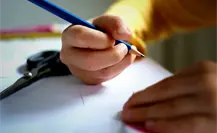 Calendario Escolar: ¿qué días habrá suspensión de clases por Consejo Técnico en 2025?