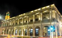 Mérida Fest 2025: 2 recorridos imperdibles por las Galerías del Centro Histórico