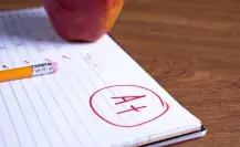 Calendario Escolar: estas son las fechas de entrega de boletas de calificaciones en 2025