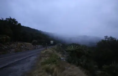 Clima en Tamaulipas ¿subirá la temperatura para este fin de semana?