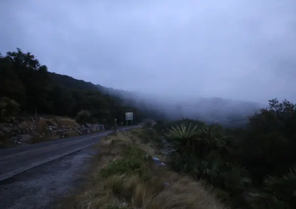 Clima en Tamaulipas ¿subirá la temperatura para este fin de semana?