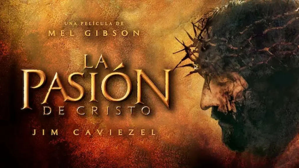 Mel Gibson habla sobre la secuela de La Pasión de Cristo