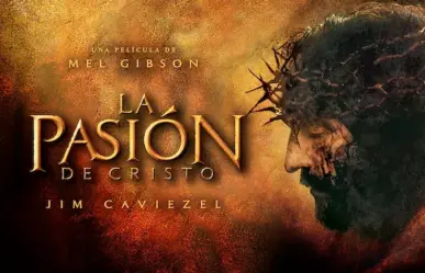 Mel Gibson habla sobre la secuela de La Pasión de Cristo