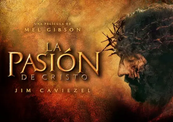 Mel Gibson habla sobre la secuela de La Pasión de Cristo