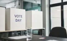 INE NL: Todo lo que debes saber sobre el proceso de las votaciones del primero de junio