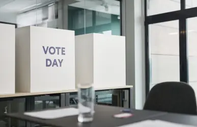 INE NL: Todo lo que debes saber sobre el proceso de las votaciones del primero de junio