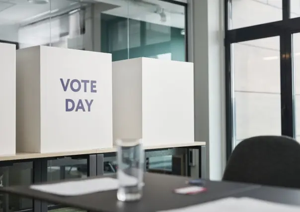 INE NL: Todo lo que debes saber sobre el proceso de las votaciones del primero de junio