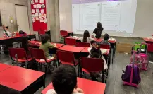 VIDEO | 3 consejos para este regreso a clases en Nuevo León