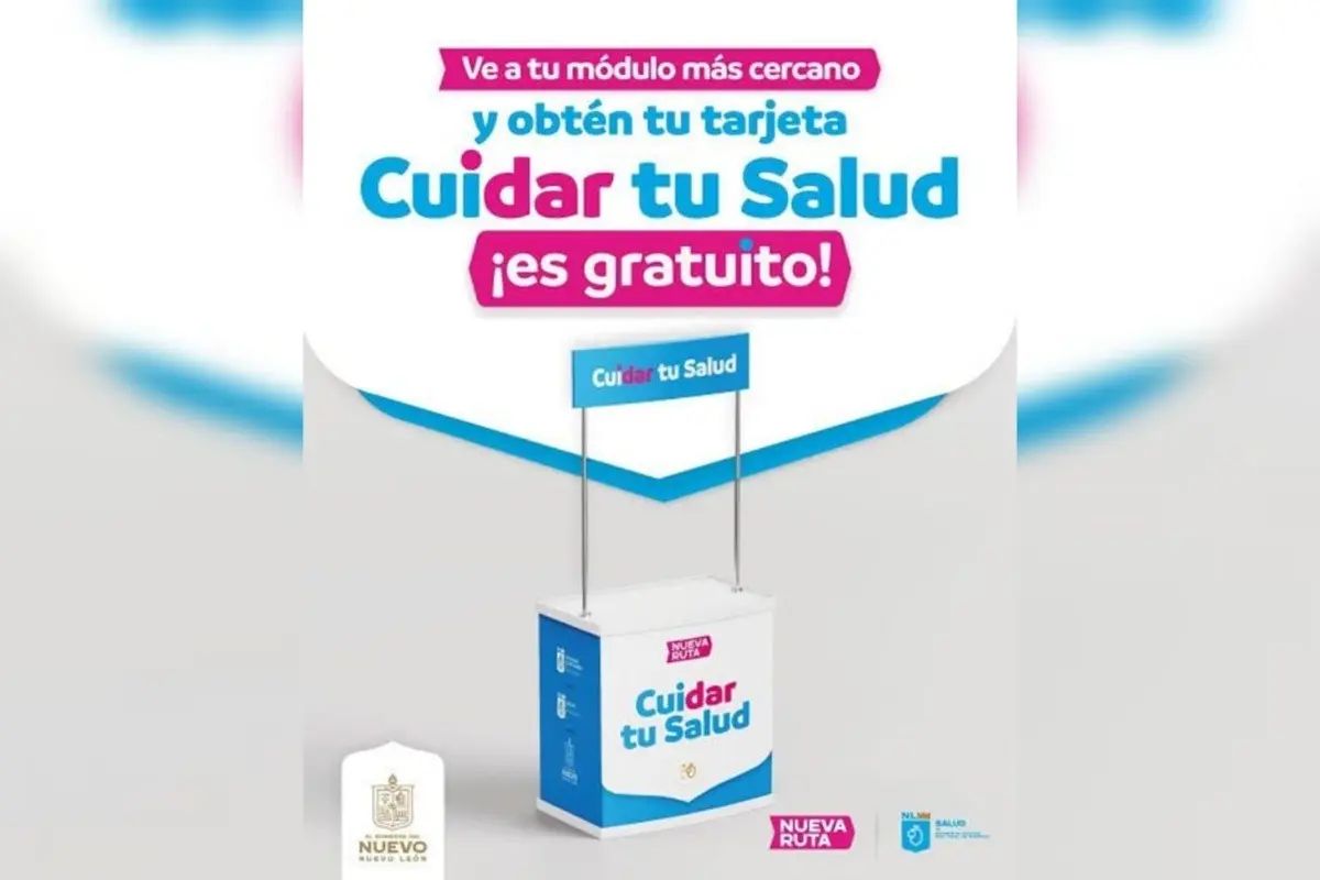 Cuidar tu Salud: ¿en qué hospitales de Nuevo León brindan el servicio médico?