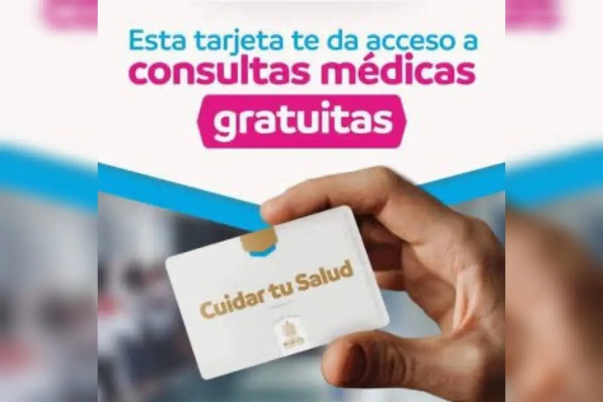 Cuidar tu Salud: ¿en qué hospitales de Nuevo León brindan el servicio médico?