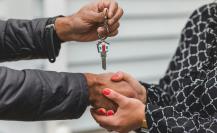Descubre cómo obtener una vivienda de Conavi en Baja California Sur este 2025