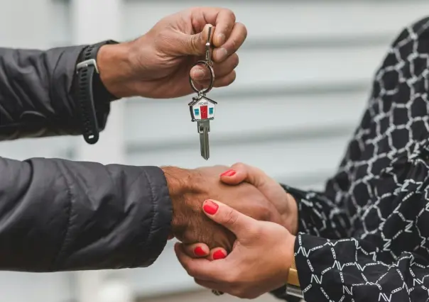 Descubre cómo obtener una vivienda de Conavi en Baja California Sur este 2025