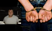 Agresión con arma blanca deja dos lesionados y un detenido al sur de Mérida