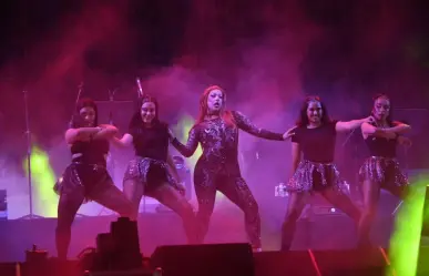 Esto es lo que se sabe sobre la cartelera del Carnaval de La Paz