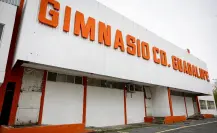Guadalupe impulsa el deporte con renovación de instalaciones en el CEDEREG