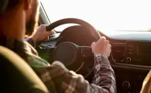 ¿Qué se necesita para sacar las placas vehiculares en BCS?
