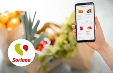 Soriana Plus: Conoce lo que te ofrece en tus compras de supermercado