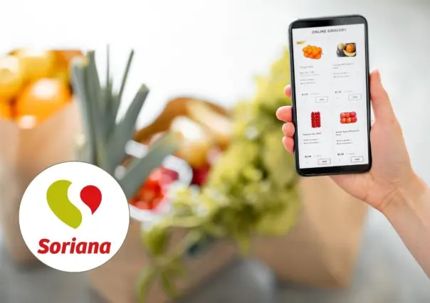Soriana Plus: Conoce lo que te ofrece en tus compras de supermercado
