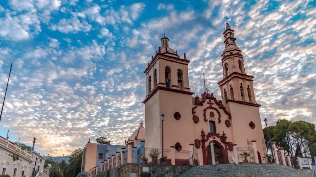 Transporte en Nuevo León: esta es la ruta para llegar al pueblo mágico de Santiago en camión urbano