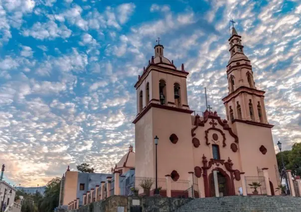 Transporte en Nuevo León: esta es la ruta para llegar al pueblo mágico de Santiago en camión urbano